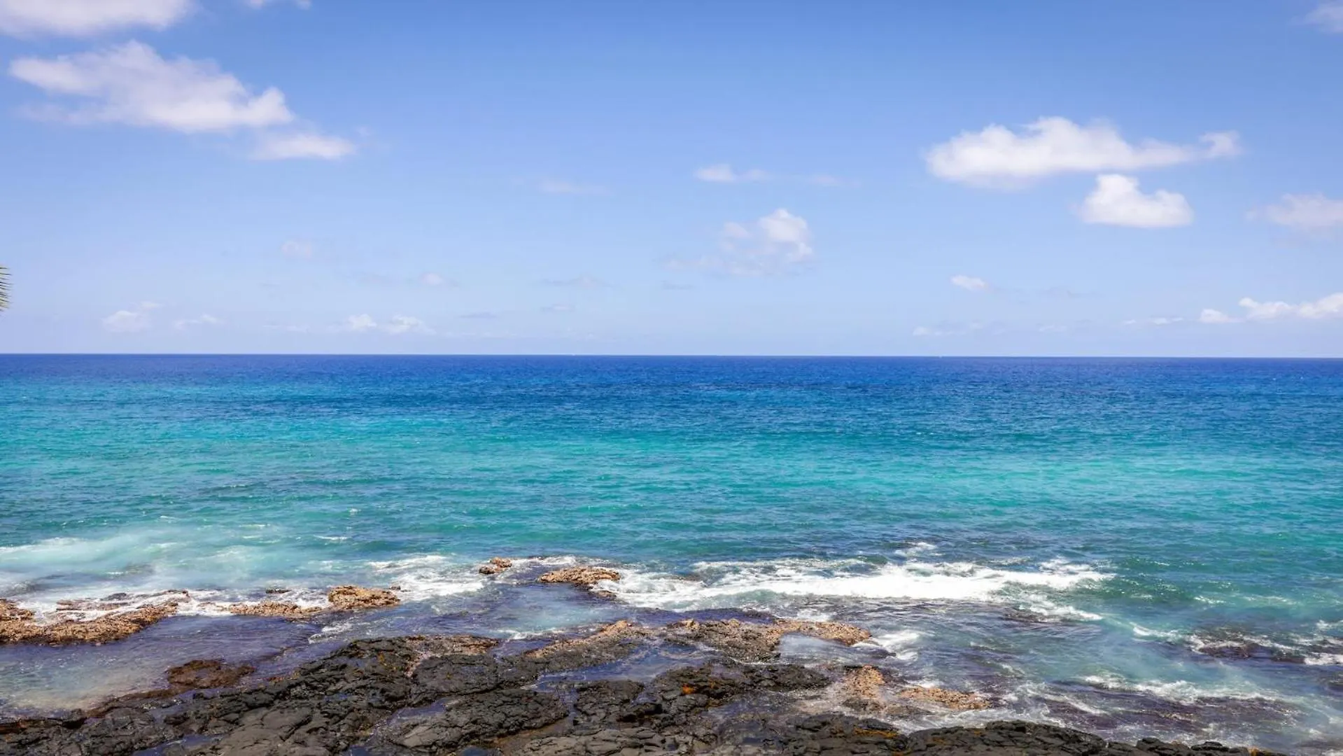 Apartamento Kona Nalu 301 Kailua-Kona 0*,