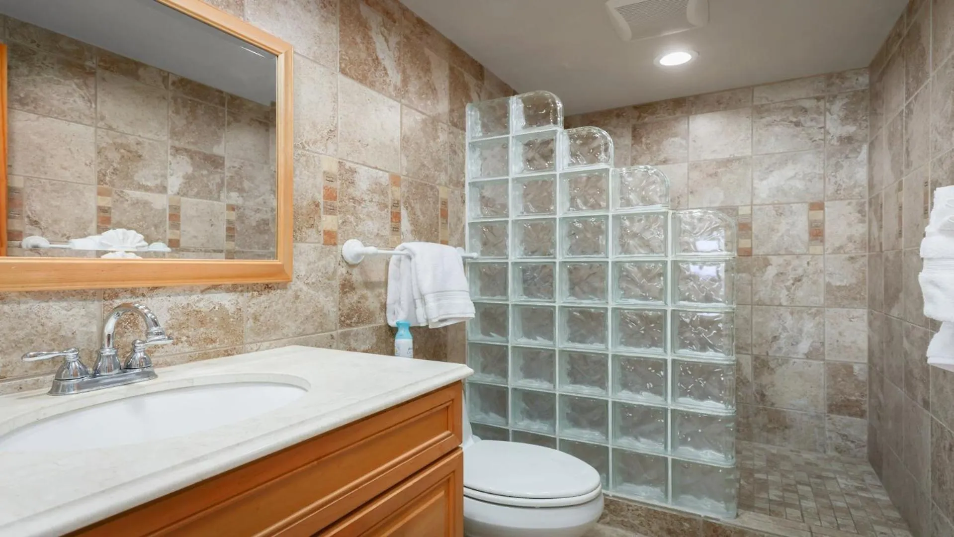Apartamento Kona Nalu 301 Kailua-Kona