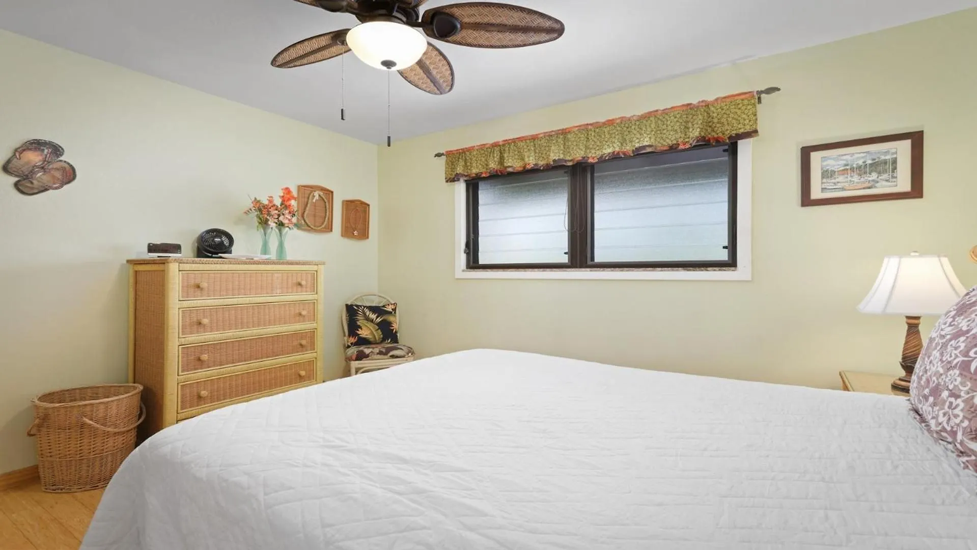 Kona Nalu 301 Apartment Kailua-Kona United States