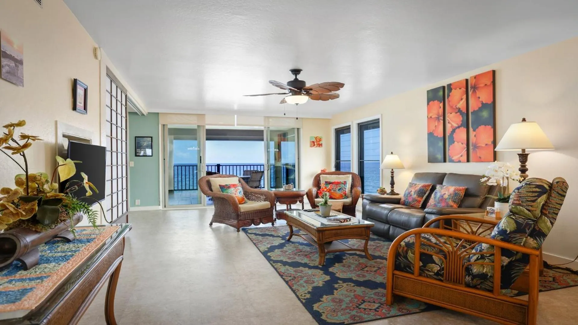 Kona Nalu 301 Apartment Kailua-Kona 0*,  United States