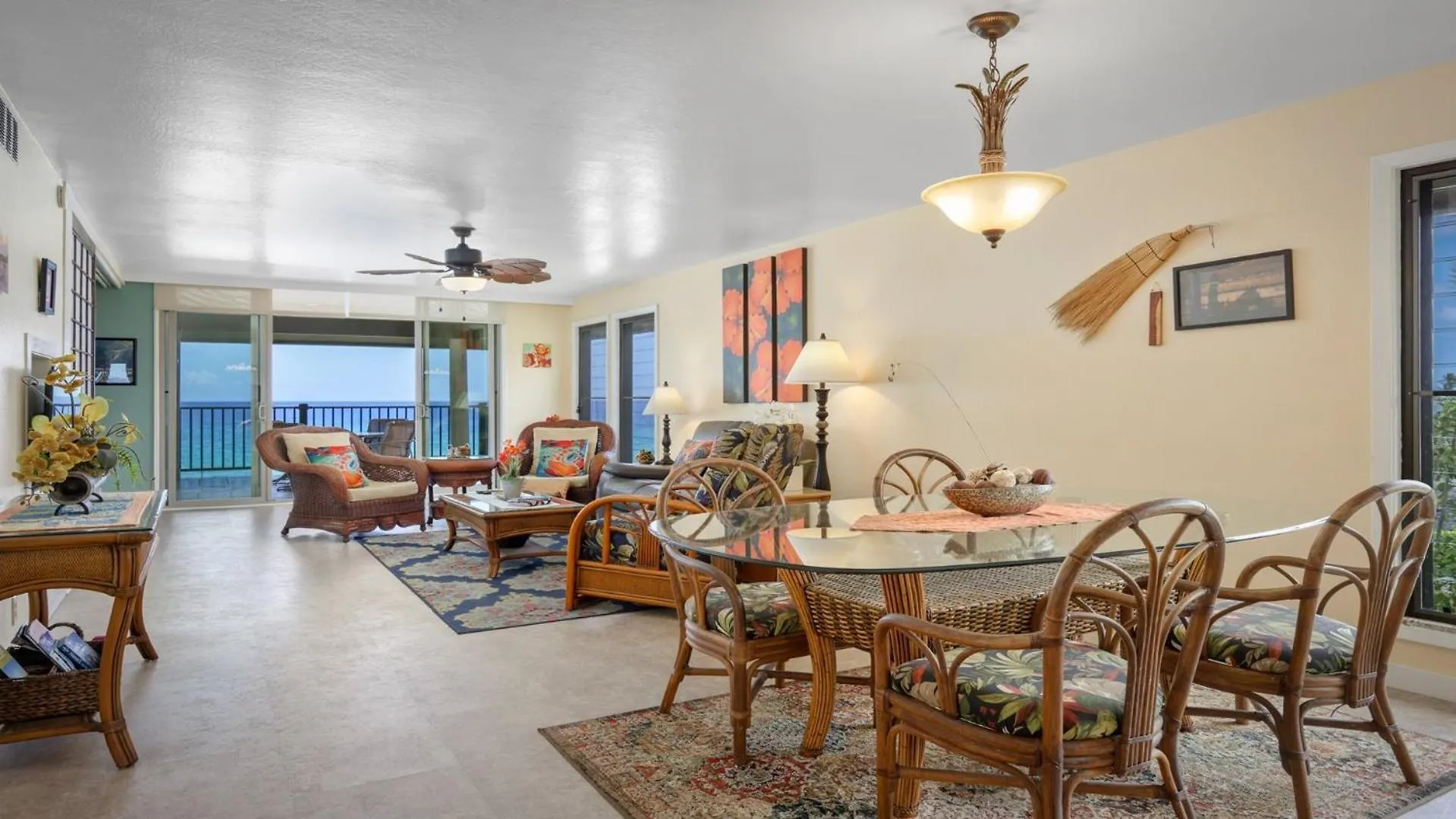Kona Nalu 301 Apartment Kailua-Kona